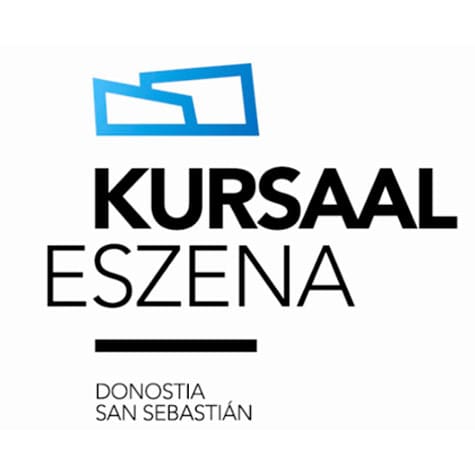 Kursaal Eszena
