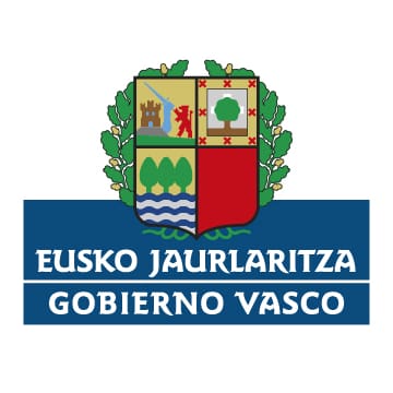 eusko jaurlaritza
