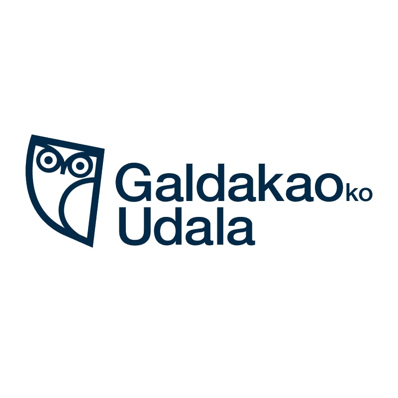 Galdakaoko Udala