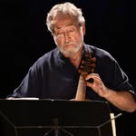 Jordi Savall